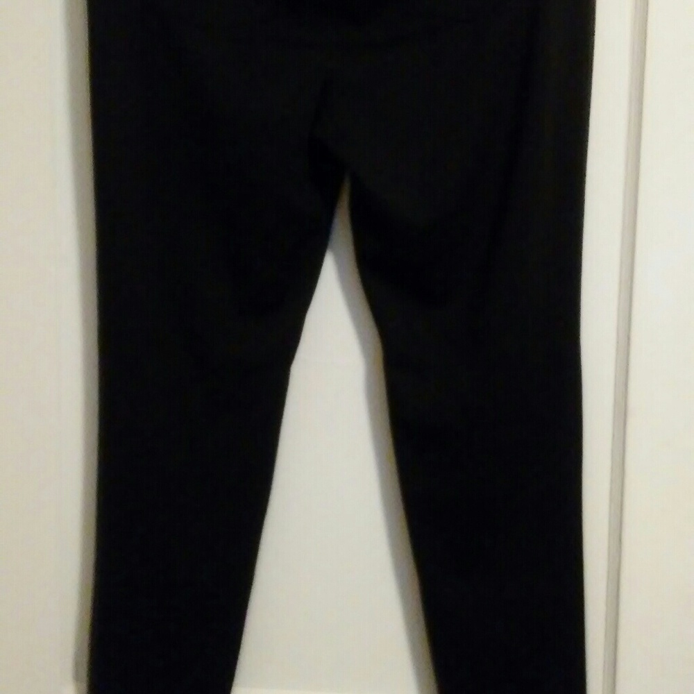 Women's Skinny Jeans